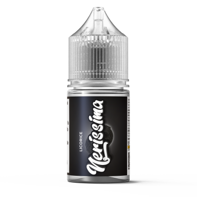 NERISSIMA - MINI SHOT concentrato 10/30