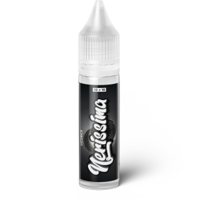 NERISSIMA - MINI SHOT 10/20 PLA