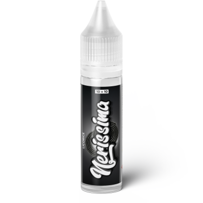 NERISSIMA - MINI SHOT 10/20 PLA