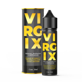 VIRGIX 20/60