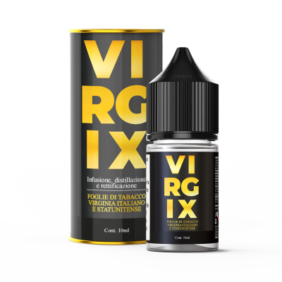 VIRGIX 10/30