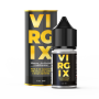 VIRGIX 10/30