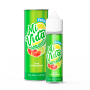 MI VIDA - LIME GRAPE 20/60