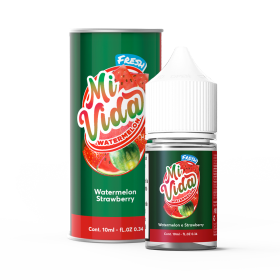 MI VIDA - WATERMELON 10/30