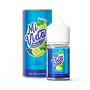 MI VIDA - MOJITO BLUEBERRY 10/30