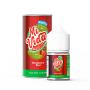 MI VIDA - STRAWBERRY KIWI 10/20