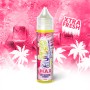 MAX LEMON BLACKCURRANT 10/60
