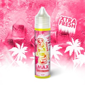 MAX CRAZY MANGO 10/60