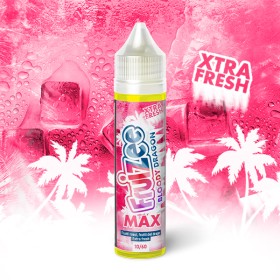 MAX BLOODY DRAGON 10/60