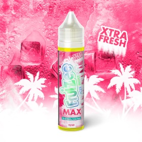 MAX ICEE MINT 10/60