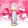 MAX ICEE MINT 10/60