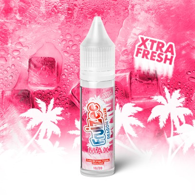 MAX DRAGON KILLER 10/20