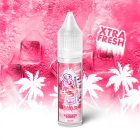 MAX BLOODY SUMMER 10/20