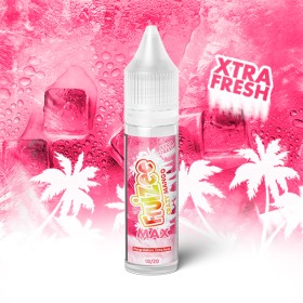 MAX CRAZY MANGO 10/20