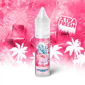 MAX BLOODY DRAGON 10/20