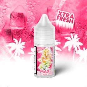 MAX LEMON ORANGE MANDARIN 10/30