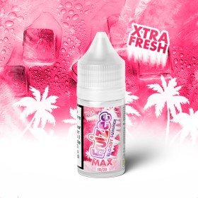 MAX BLOODY SUMMER 10/30