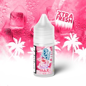 MAX BLOODY DRAGON 10/30