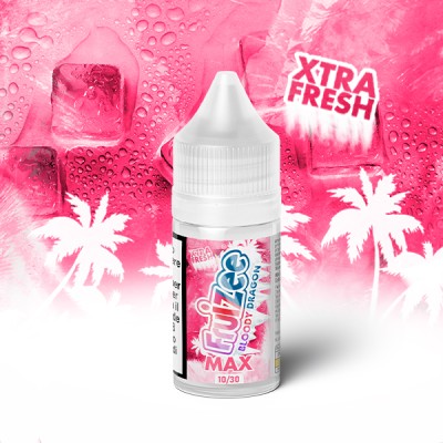 MAX BLOODY DRAGON 10/30