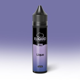 LIQUO 10/60
