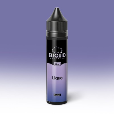 LIQUO 10/60
