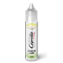 CAPELLA - LEMON LIME 20/60