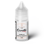 CAPELLA - VANILLA WHIPPED CREAM V2 10/30