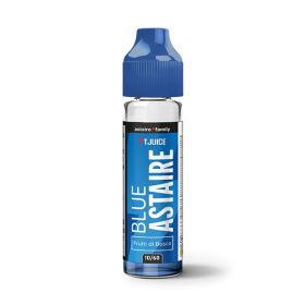 BLUE ASTAIRE 10/60