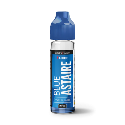 BLUE ASTAIRE 10/60