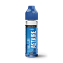 BLUE ASTAIRE 10/60