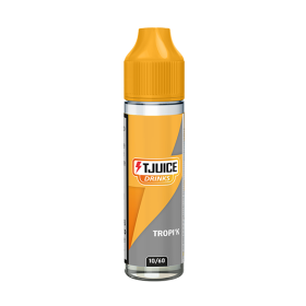 TROPI'K 10/60
