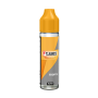 TROPI'K 10/60