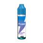 RAVEN BLUE 10/60