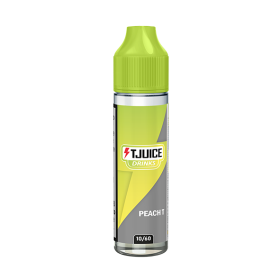 PEACH T 10/60