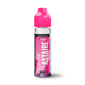 PINK ASTAIRE 10/60