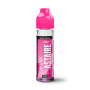 PINK ASTAIRE 10/60