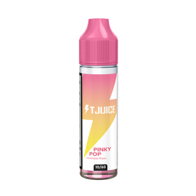 PINKY POP 10/60