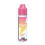 PINKY POP 10/60