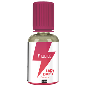 LADY DAISY 10/30