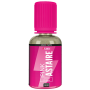 PINK ASTAIRE 10/30