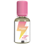 PINKY POP 10/30
