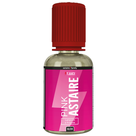 PINK ASTAIRE 10/20
