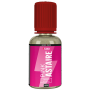 PINK ASTAIRE 10/20