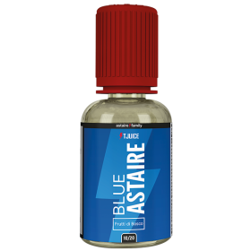 BLUE ASTAIRE 10/20