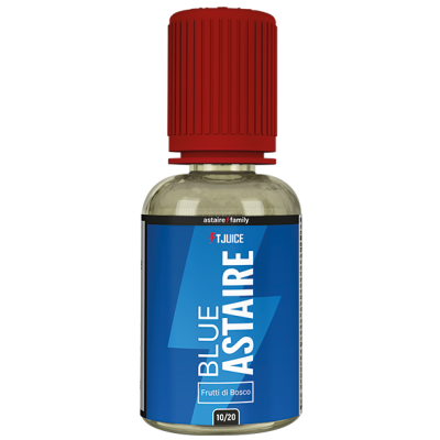 BLUE ASTAIRE 10/20