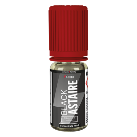 BLACK ASTAIRE AROMA CONCENTRATO