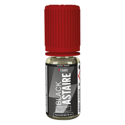 BLACK ASTAIRE AROMA CONCENTRATO