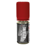 BLACK ASTAIRE AROMA CONCENTRATO