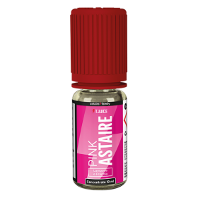 PINK ASTAIRE AROMA CONCENTRATO