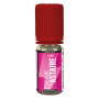 PINK ASTAIRE AROMA CONCENTRATO